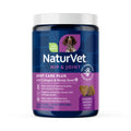 Hip & Joint Supplement for Dogs 120ct G669026
