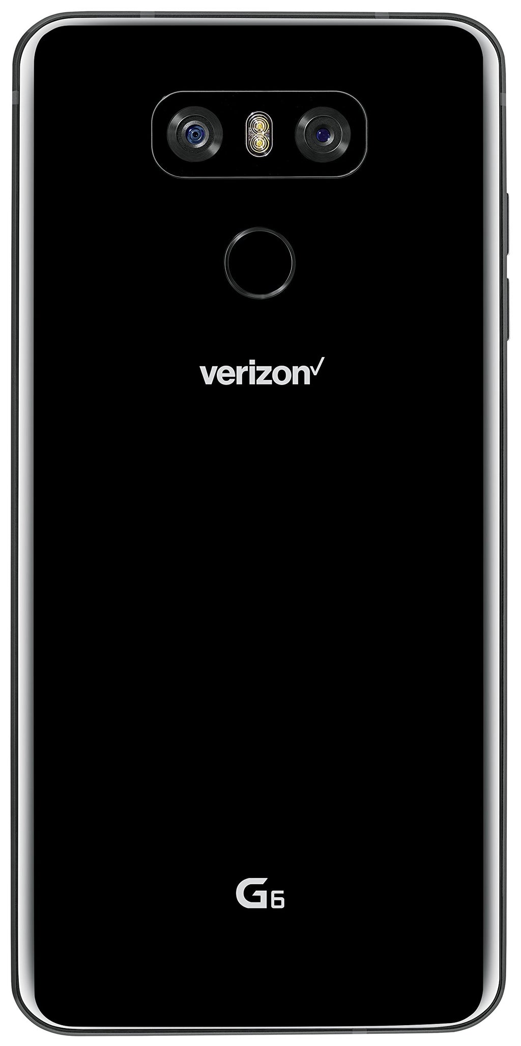 Black 32GB Smartphone J4724