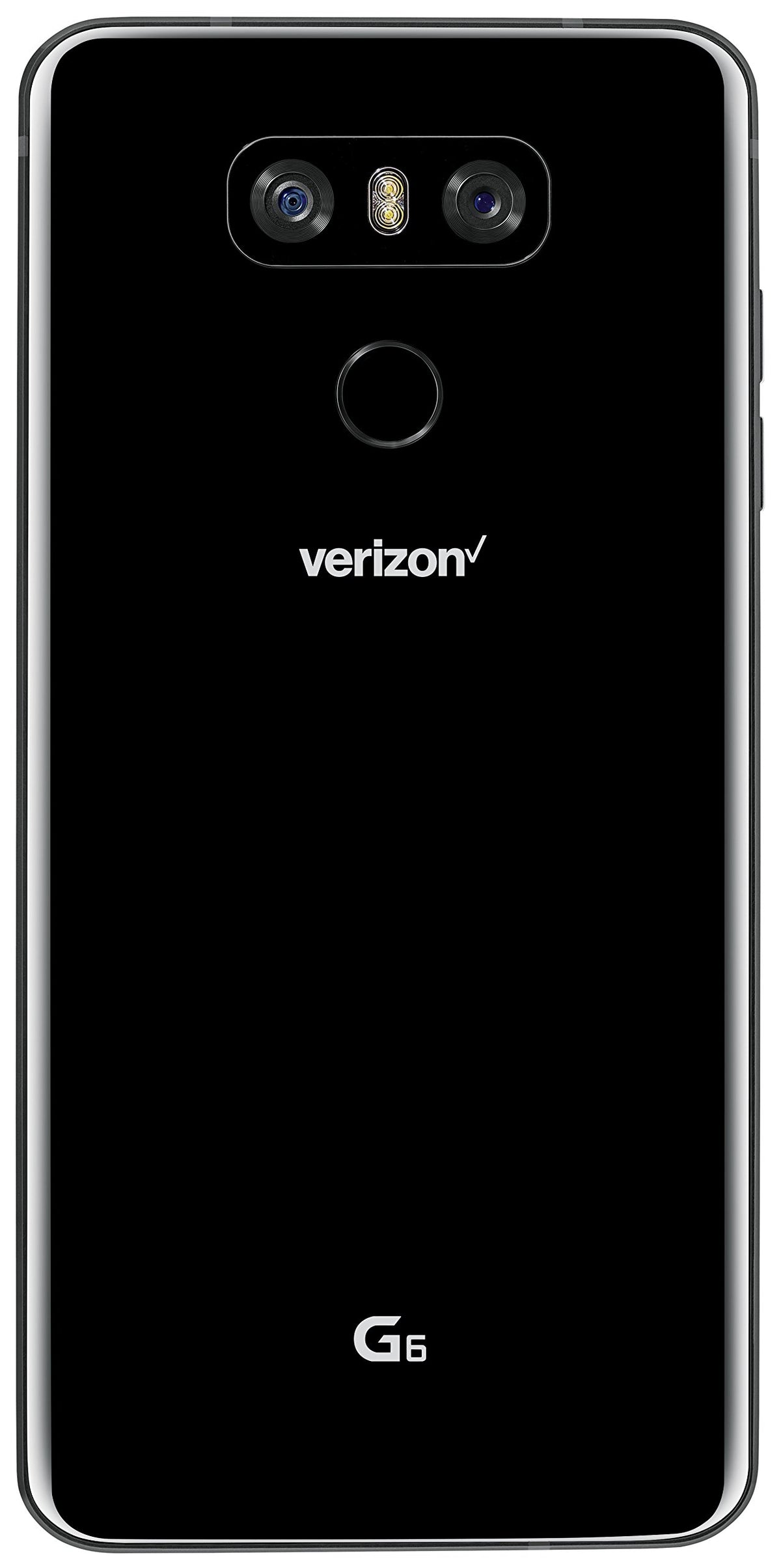 Black 32GB Smartphone J4724