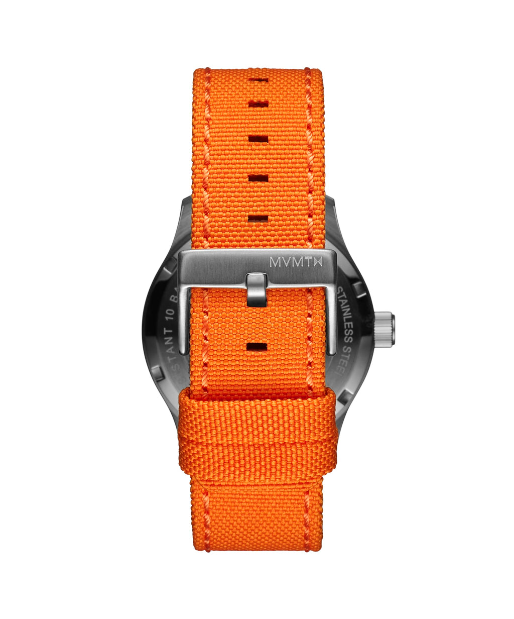 Men's Watch 41mm H1170