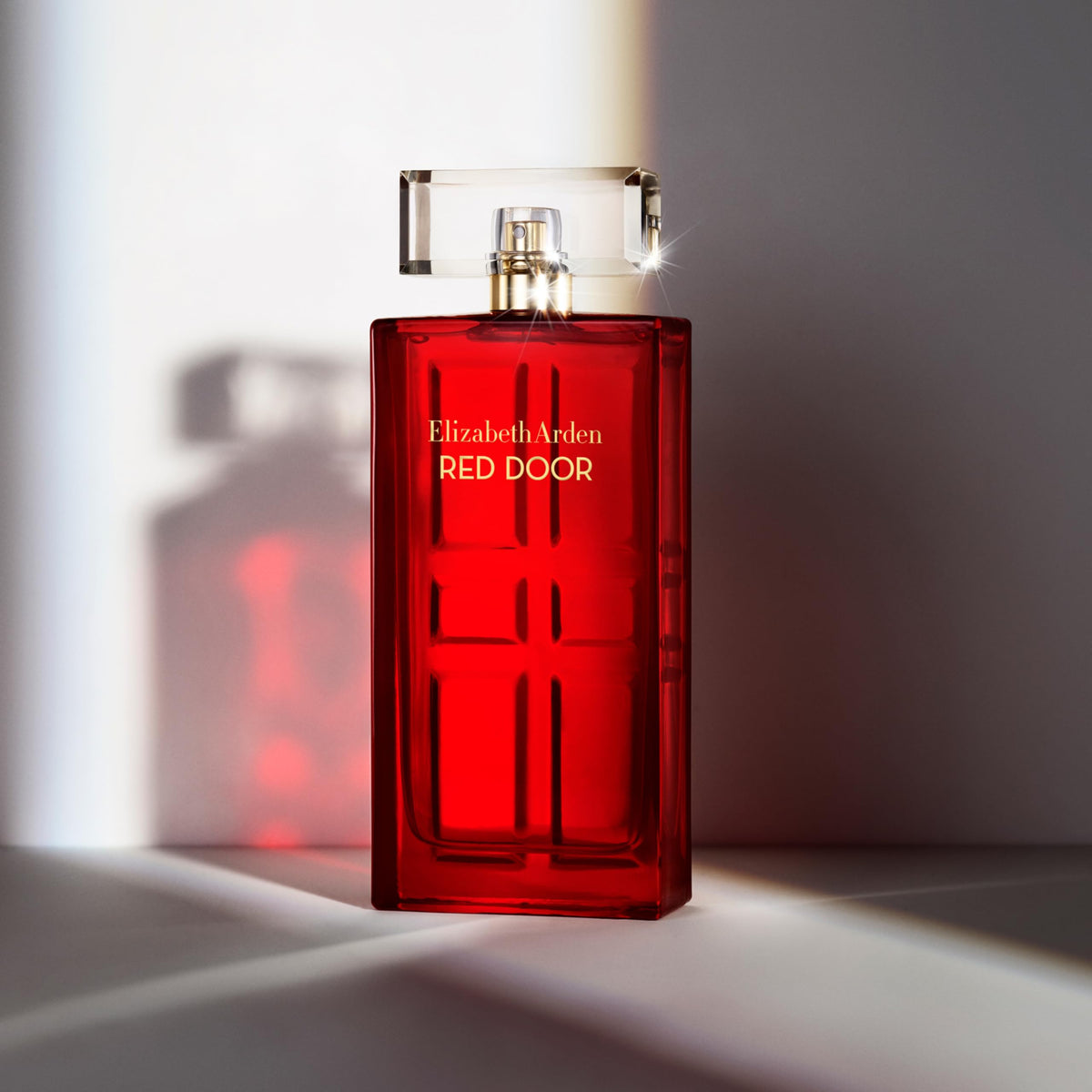 Red Door Eau de Toilette 3.3 fl oz L46305