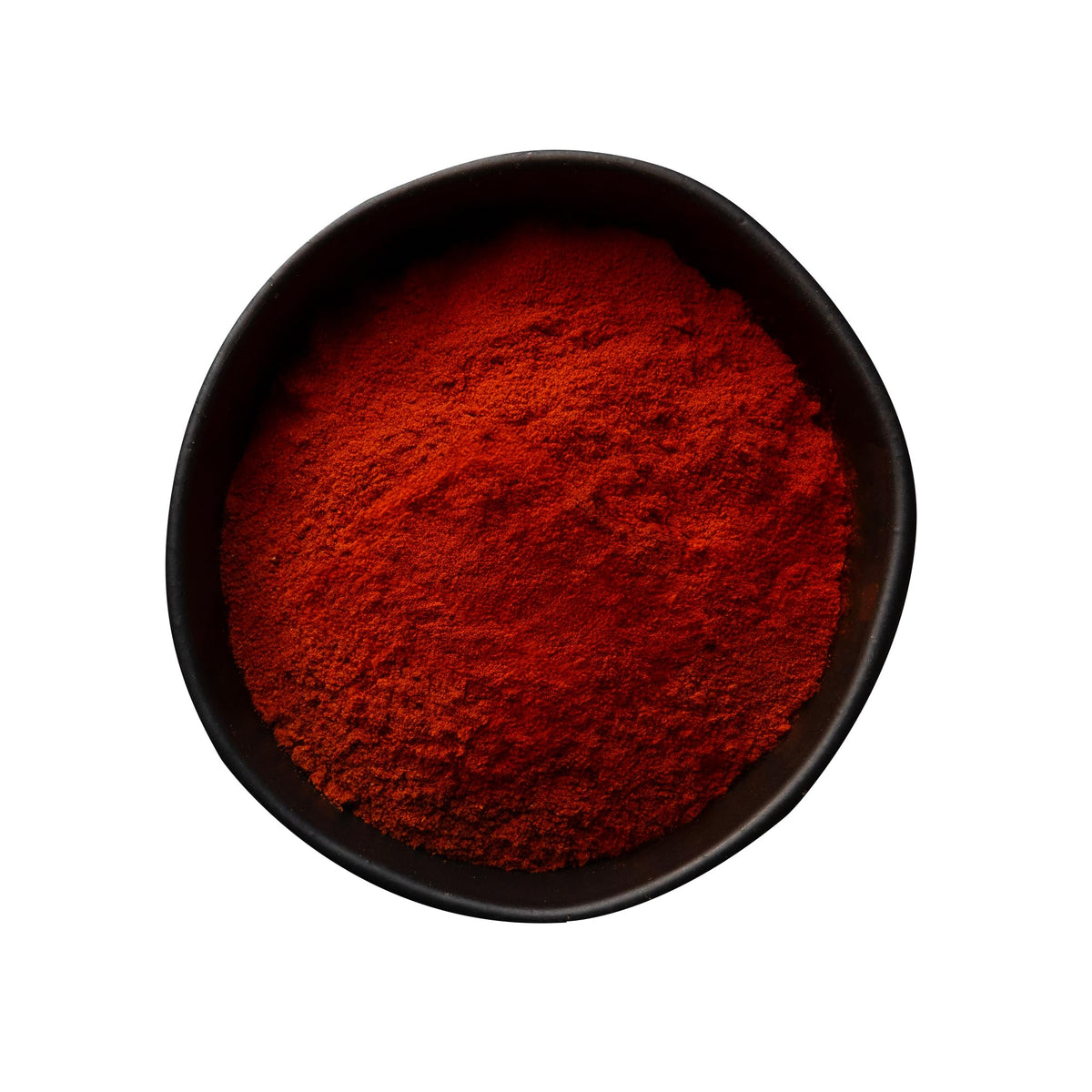 Cayenne Pepper 5 lb Jug Kosher X997730