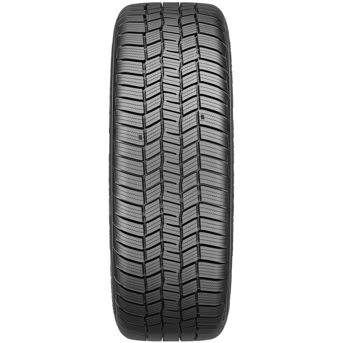 Tire 225/60R17 99H S4330