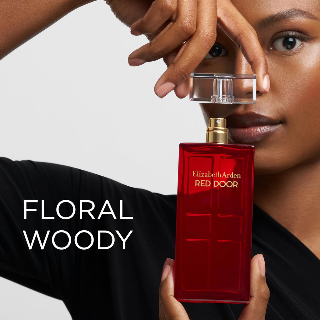 Red Door Eau de Toilette 3.3 fl oz L46305