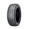 275/55R20 117H XL All Terrain Light Truck Tire Z92268