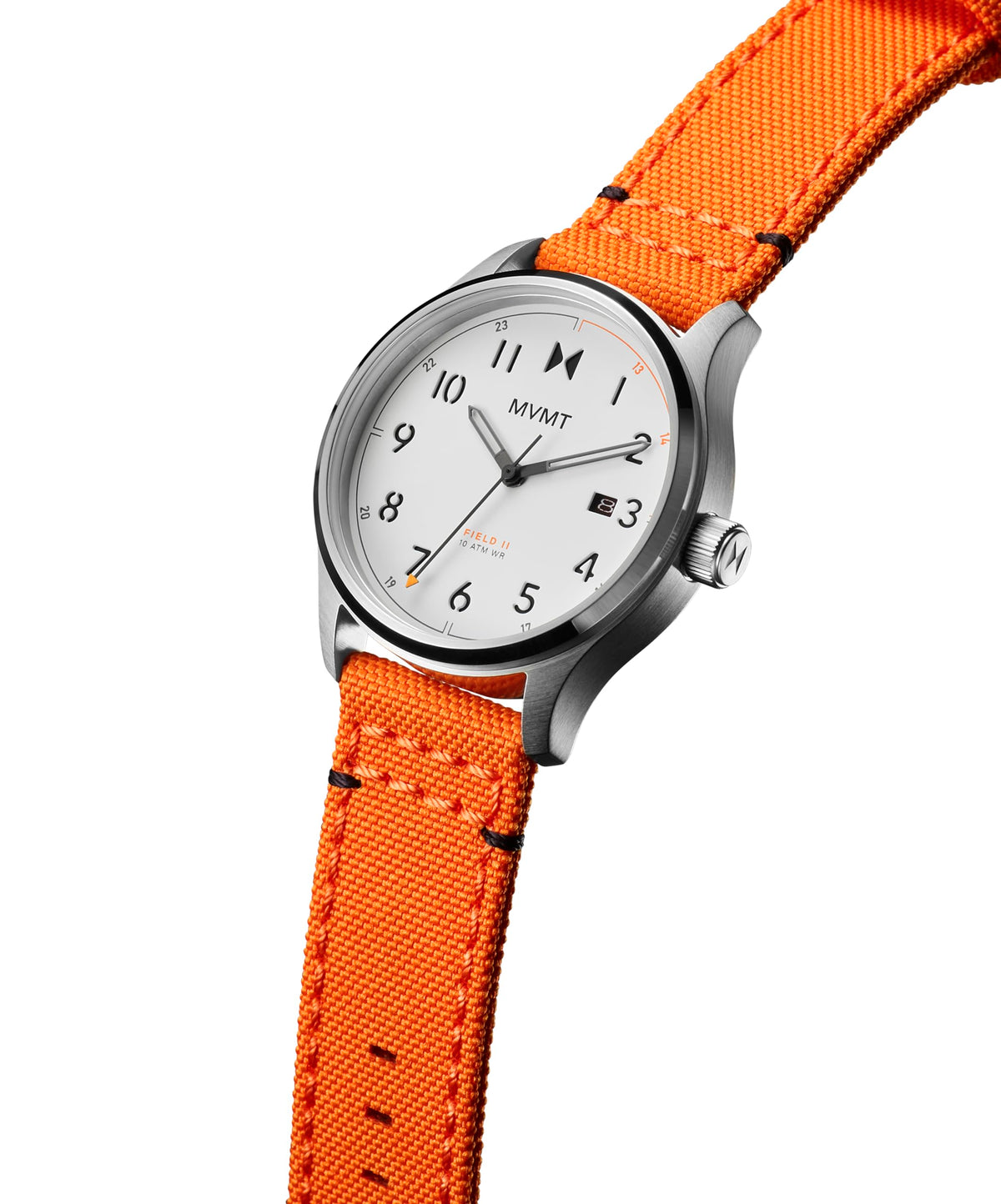 Men's Watch 41mm H1170