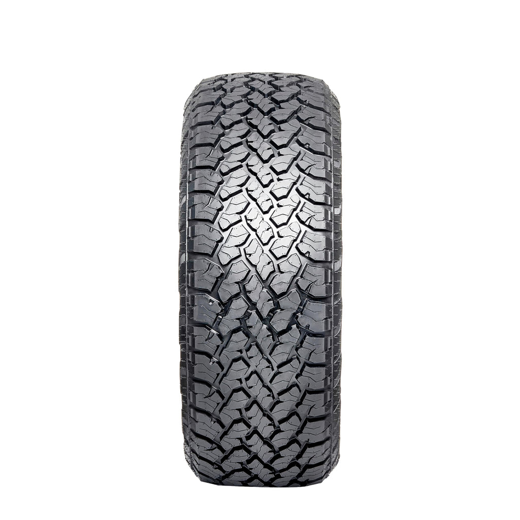 275/55R20 117H XL All Terrain Light Truck Tire Z92268