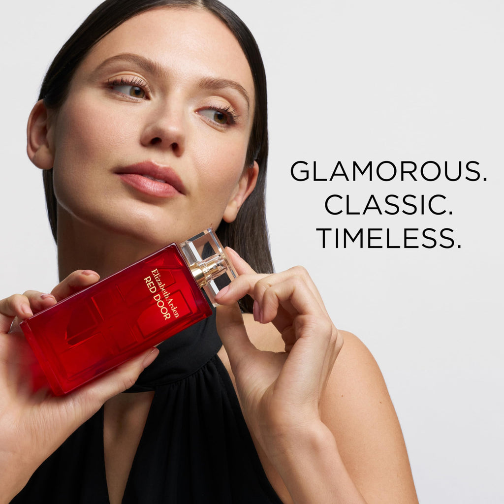 Red Door Eau de Toilette 3.3 fl oz L46305