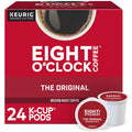Medium Roast Coffee K-Cup Pods 24 Count P61857