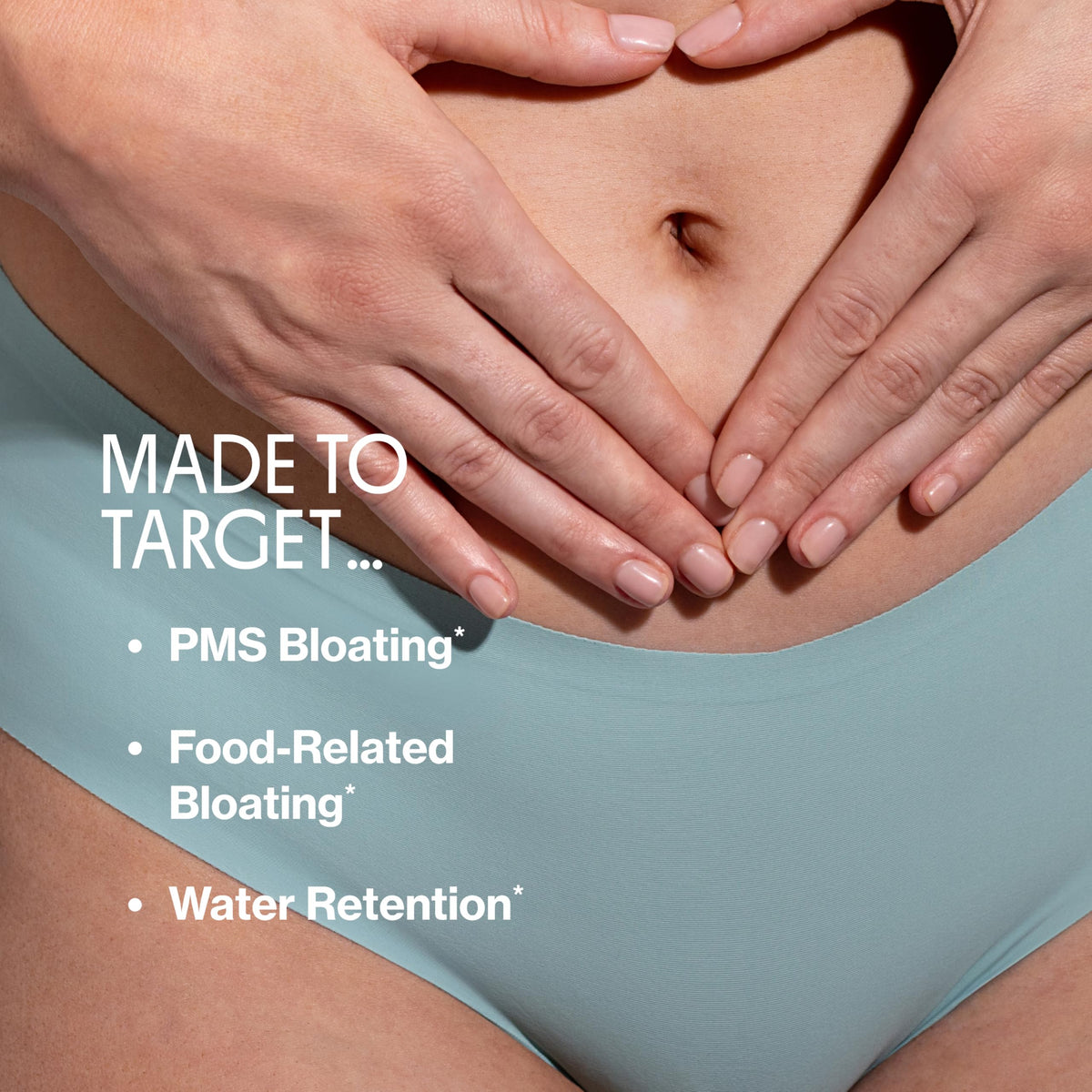 Digestive Enzymes Capsules C72762