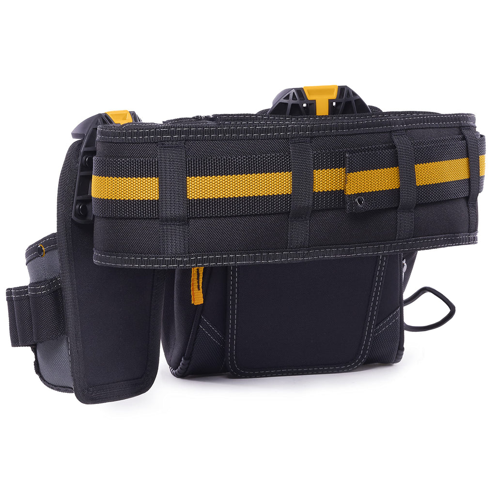 3-Piece Handyman Tool Belt Set N4813