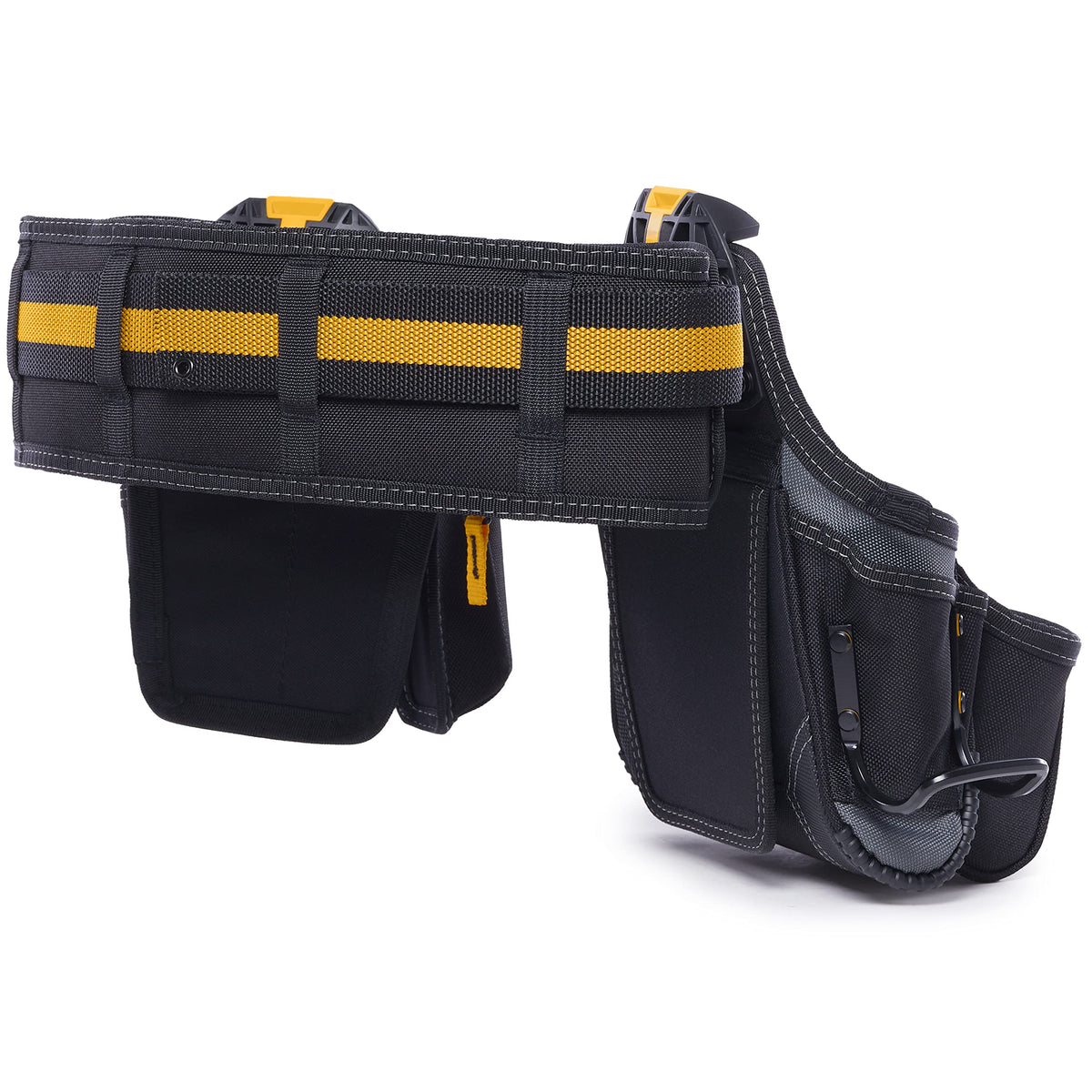 3-Piece Handyman Tool Belt Set N4813