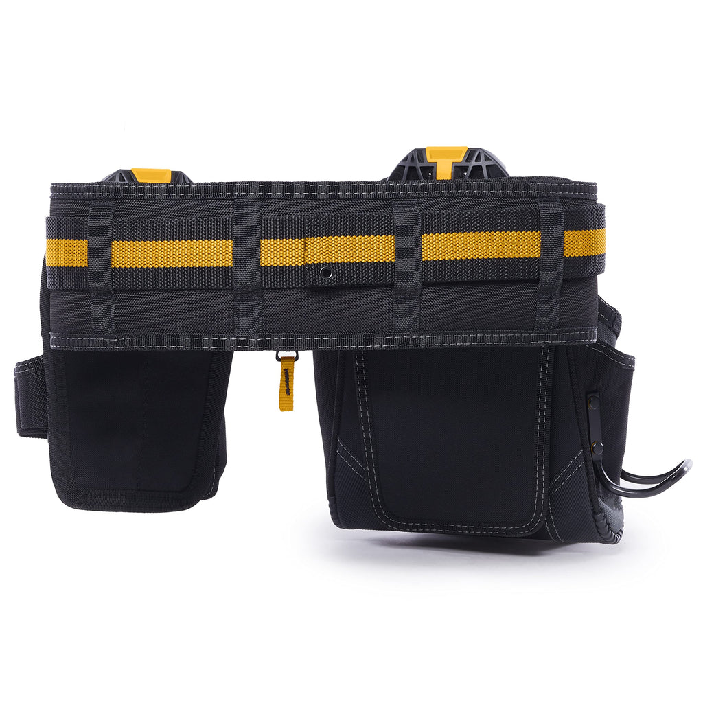 3-Piece Handyman Tool Belt Set N4813